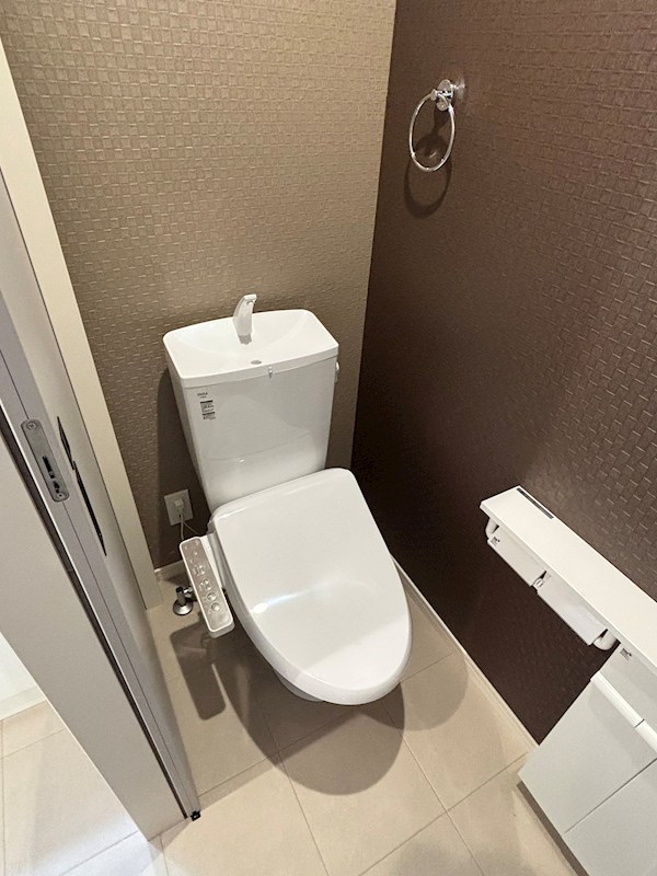 アオーラ上大川 その他6