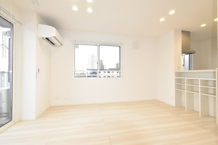 ストラスブール その他1