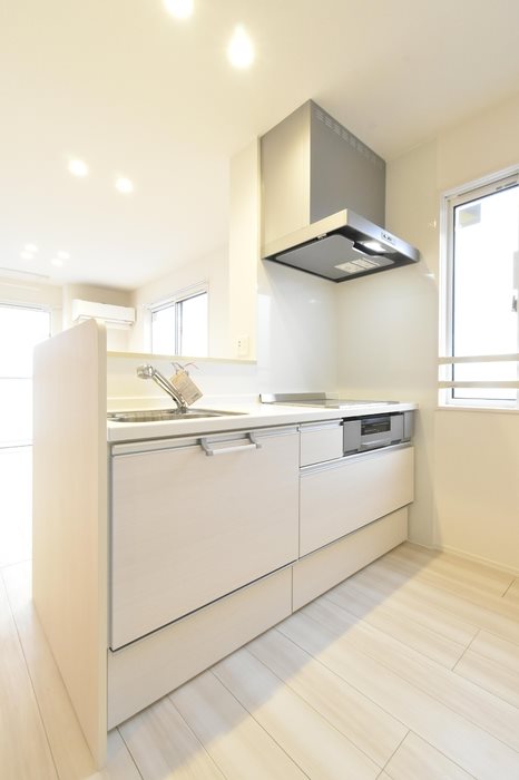 ストラスブール その他2