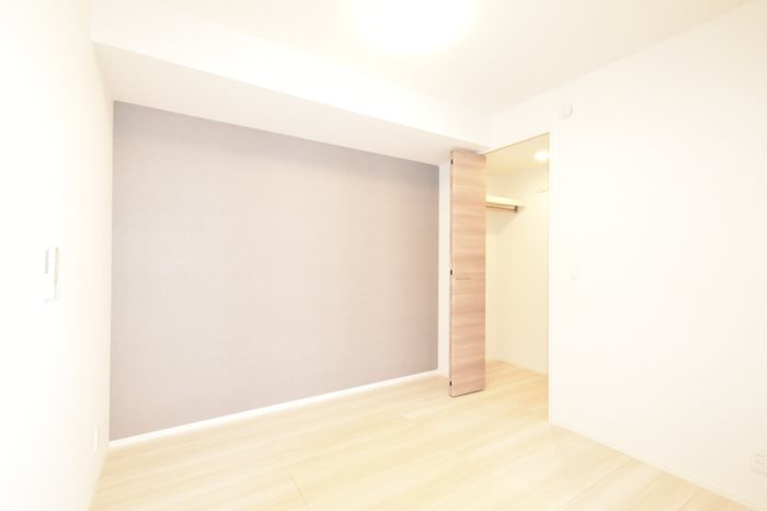 ストラスブール その他3