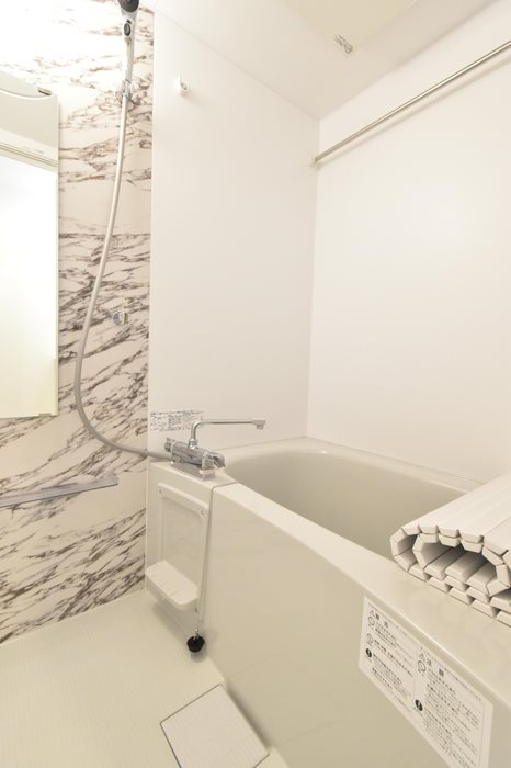 ストラスブール その他4