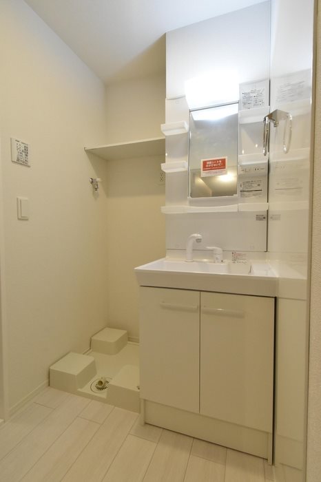 ストラスブール その他5