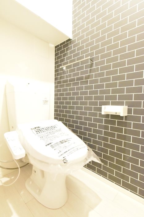 ストラスブール その他6