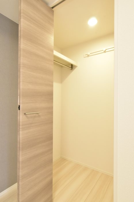 ストラスブール その他7