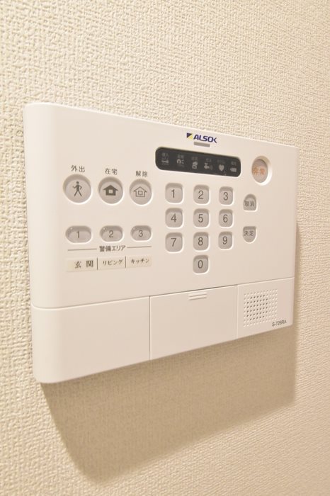 ストラスブール その他8