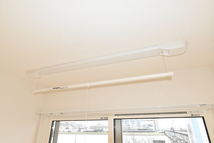 ストラスブール その他9