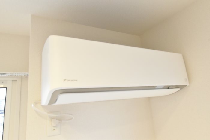 ストラスブール その他10