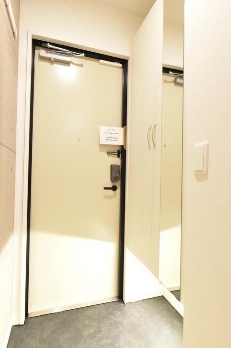 ストラスブール その他11