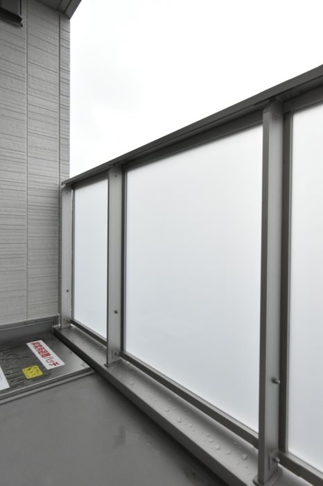 ストラスブール その他12