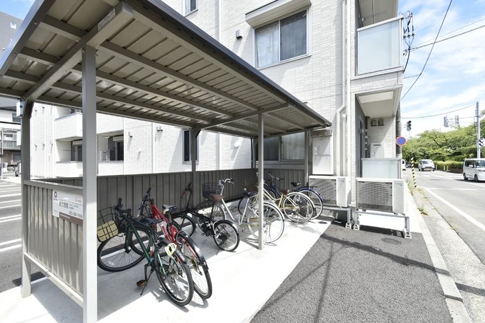 ストラスブール その他14