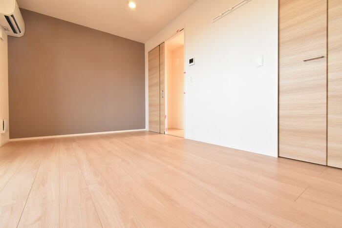 プチボヌール その他1