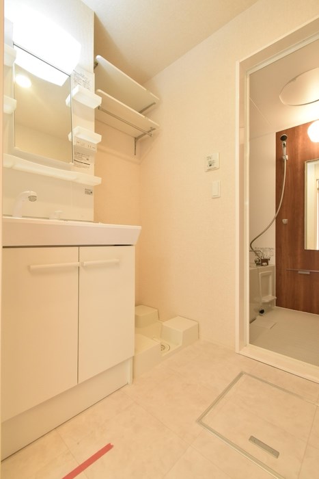 プチボヌール その他4