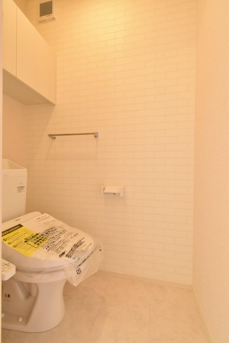 プチボヌール その他5