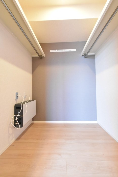 プチボヌール その他6