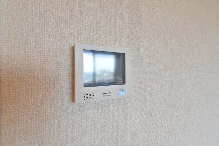 プチボヌール その他7