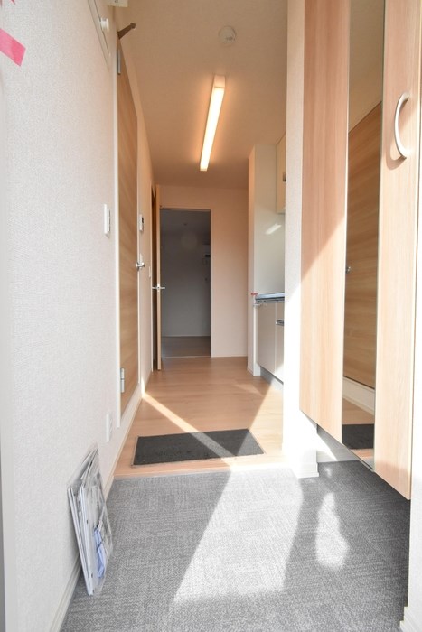 プチボヌール その他8