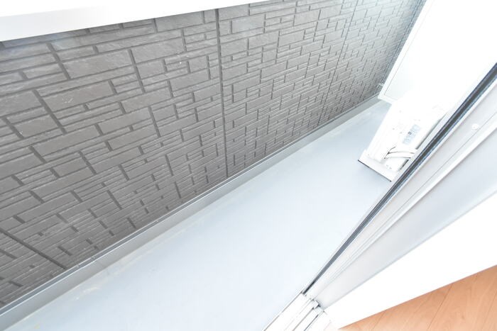 プチボヌール その他9