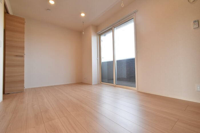 プチボヌール その他10