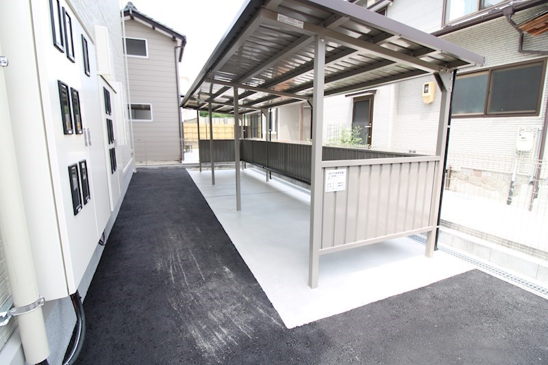 プチボヌール その他14