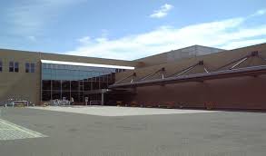 プチボヌール 周辺画像5