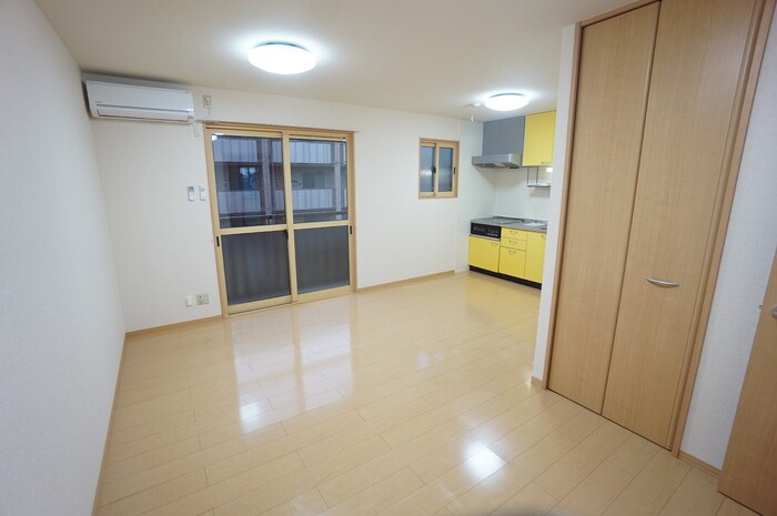 インペリアルコートB その他1