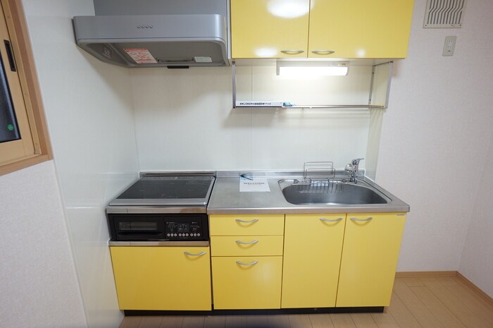 インペリアルコートB その他2