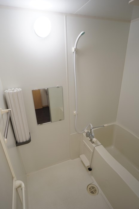 インペリアルコートB その他3