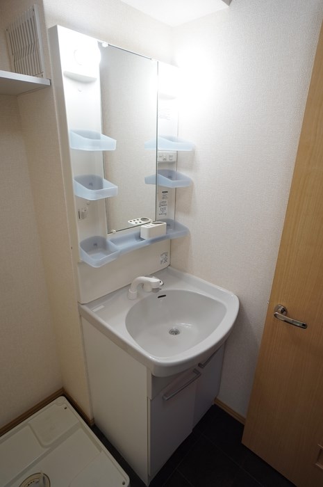 インペリアルコートB その他4