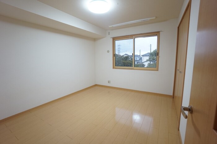 インペリアルコートB その他6