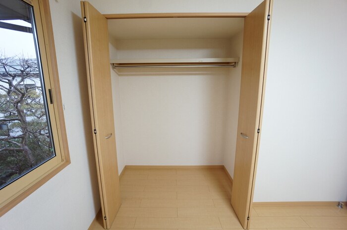 インペリアルコートB その他7