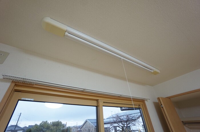 インペリアルコートB その他9