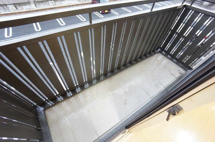 インペリアルコートB その他10