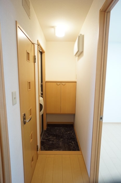 インペリアルコートB その他11