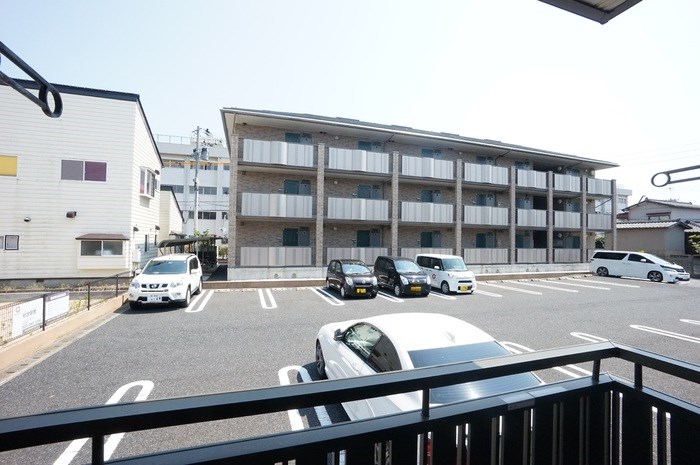 インペリアルコートB その他13