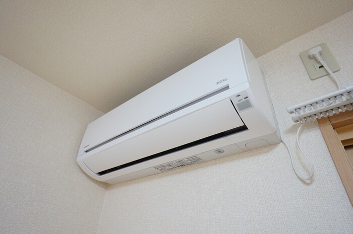 インペリアルコートB その他15