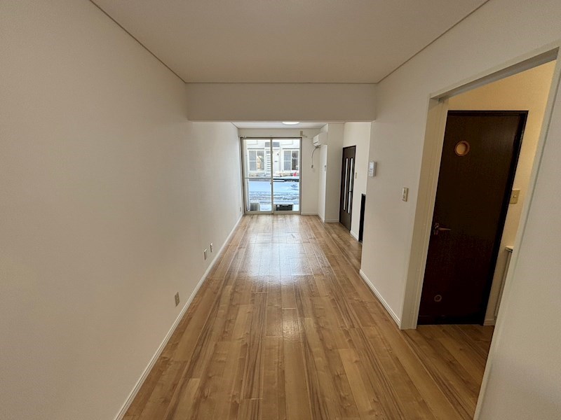 スカイタウンＤ棟 その他1