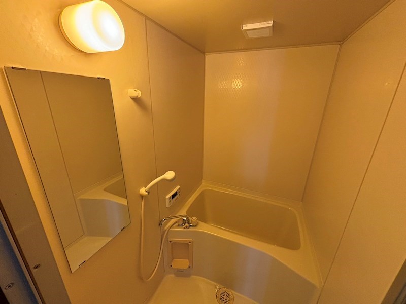 スカイタウンＤ棟 その他3