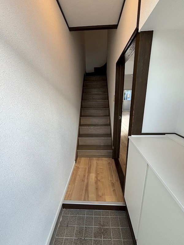 スカイタウンＤ棟 その他4