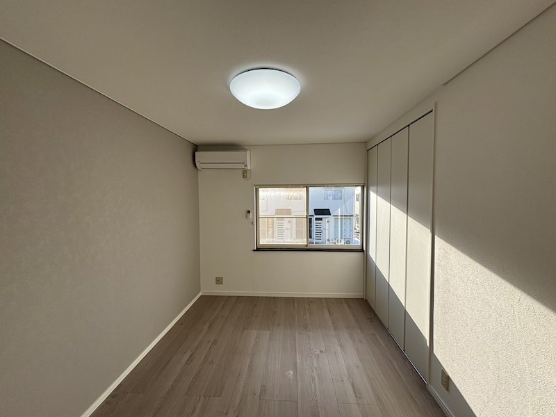 スカイタウンＤ棟 その他9