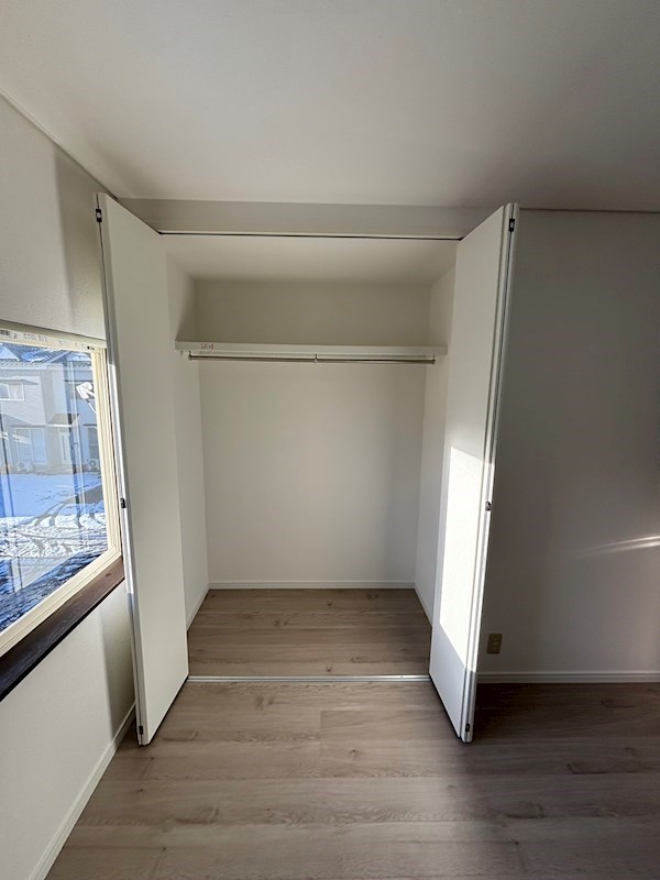 スカイタウンＤ棟 その他10