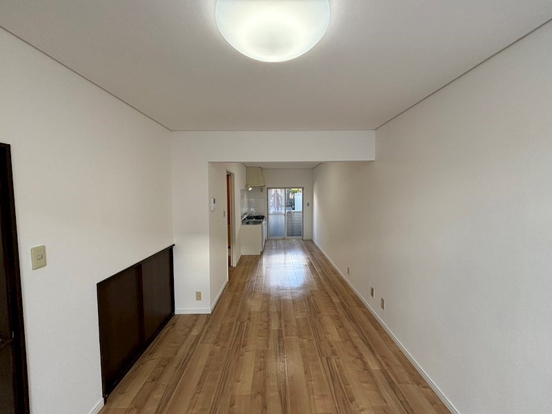 スカイタウンＤ棟 その他11