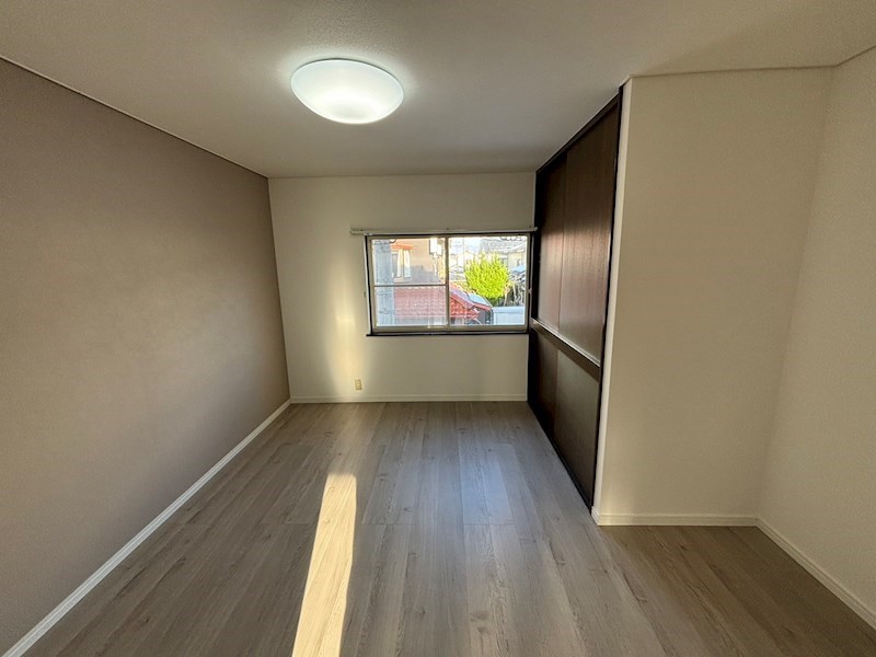 スカイタウンＤ棟 その他12