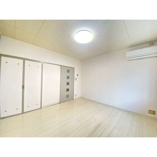 コンソートY その他1