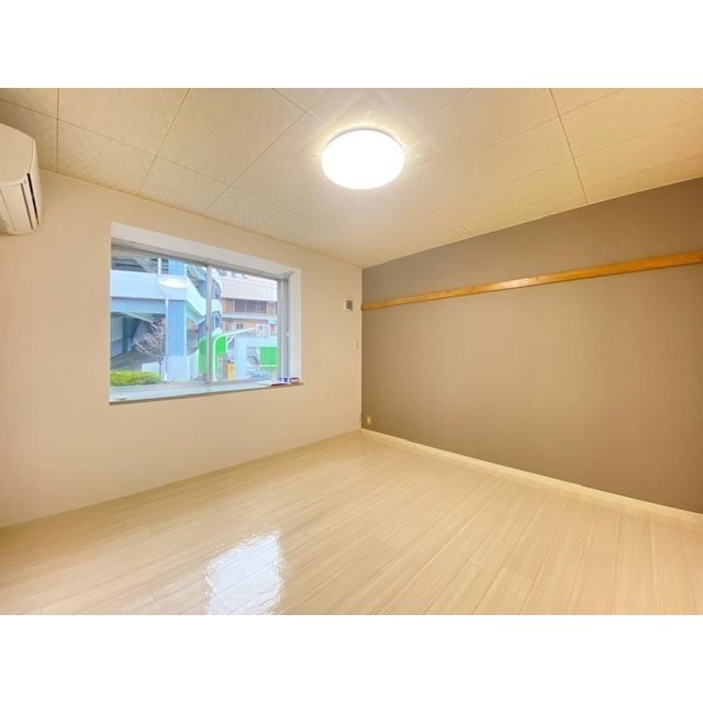 コンソートY その他2