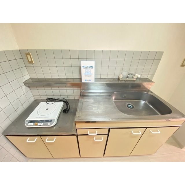 コンソートY その他3
