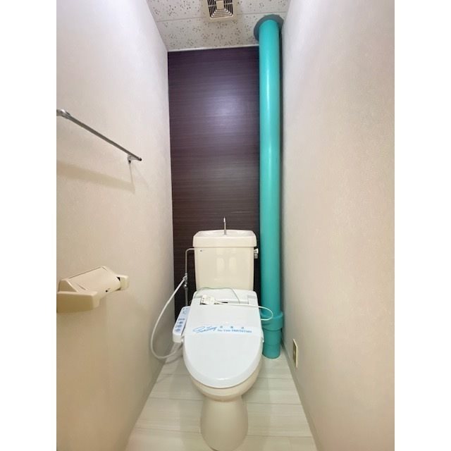 コンソートY その他5