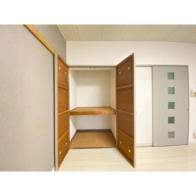 コンソートY その他7