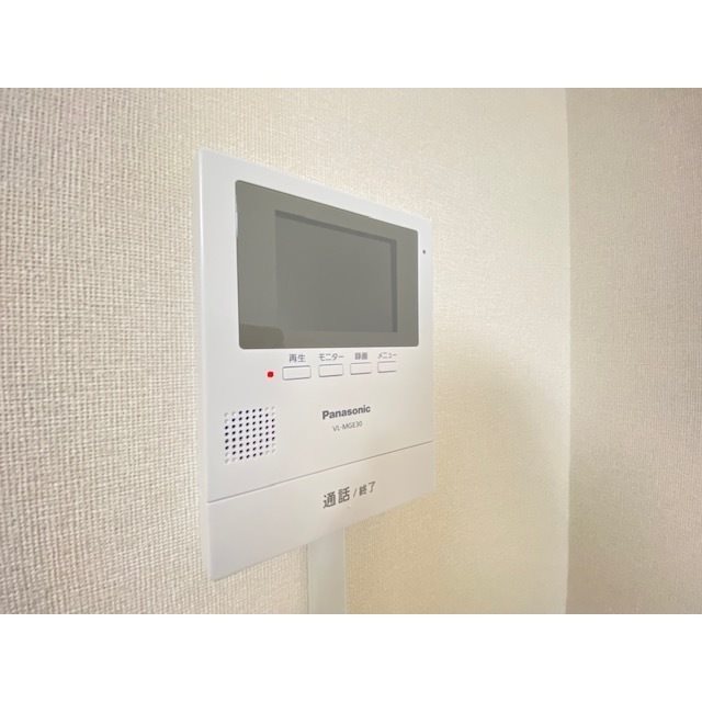 コンソートY その他8