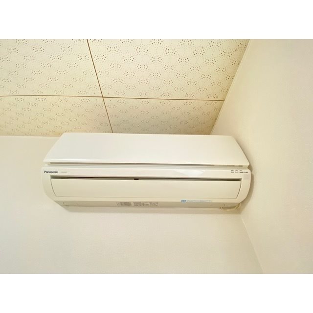 コンソートY その他9