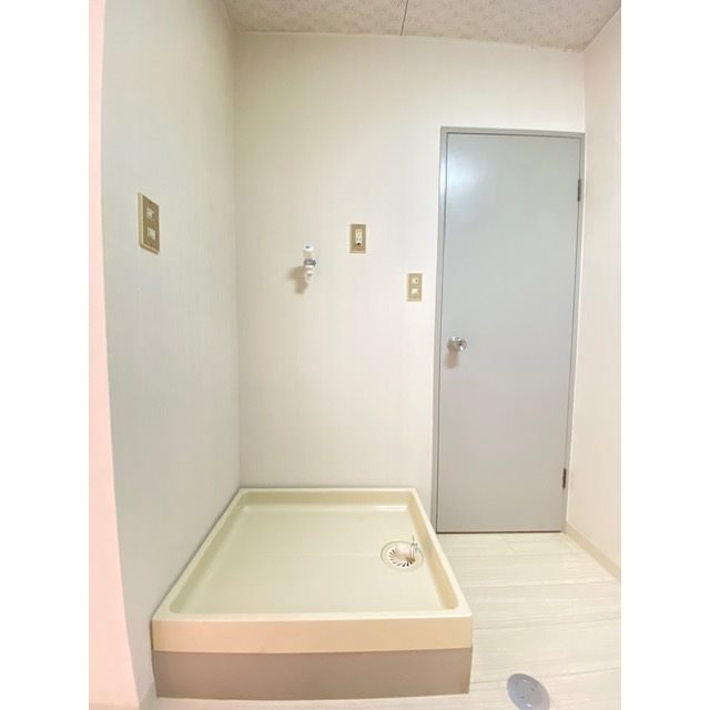 コンソートY その他10